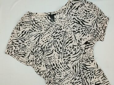 sukienki do egiptu: H&M, Women`s dress, size M (EU 38)