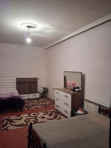 Həyət evləri və villaların satışı: 5 otaqlı, 100 kv. m, Orta təmir — 29