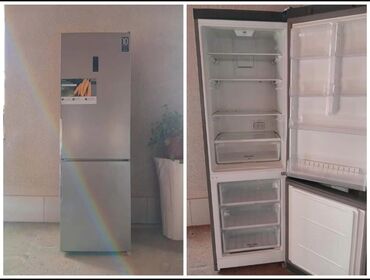 soyuducuların satışı: Холодильник Продажа