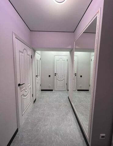 Продажа участков: 1 комната, 40 м², Элитка, 5 этаж, Евроремонт