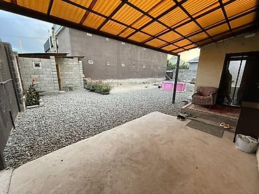 3комн: 🏡Продаётся 3комн.кирпичн.дом ж/м Кут-Биримдик! 📐 Дом 65 м² | участок 4 — 3