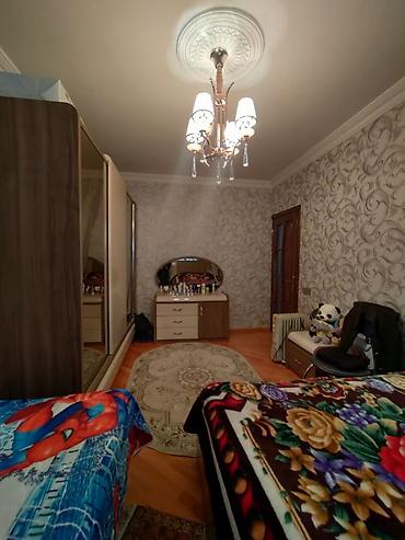 Mənzillər: 🏡KİRAYƏ – ƏHMƏDLİDƏ 3 OTAQLI MƏNZİL! 🏡 📍 Əhmədli qəsəbəsi, Sarayeva — 9
