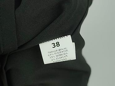 spodnice moraj: Monnari, Sukienka damska, rozmiar M — 5