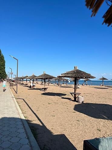 Продажа коттеджей и домов: 🏡 На Продаже Коттедж на Иссык-Куле в "Париж-2" — отличная инвестиция и — 7