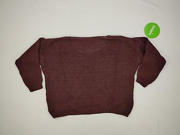 Swetry: Sweter damski, rozmiar One size — 3