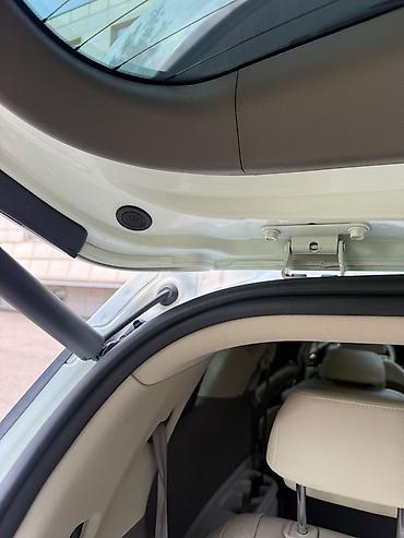авто в рассрочку карнивал: Kia Carnival: 2021 г., 2.2 л, Дизель, Минивэн — 4
