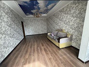 Продажа квартир: 3 комнаты, 66 м², Элитка, 2 этаж, Евроремонт — 6