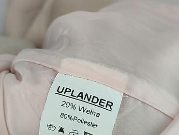 hunter yuppo: Uplander, Płaszcz damski, rozmiar S — 5