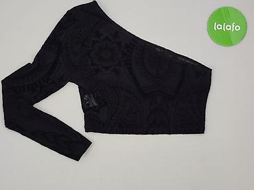 sprzeda: Shein, Top damski, rozmiar S — 3