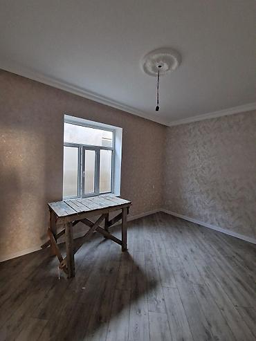 zaqatala evler: Zabrat 4 otaqlı, 124 kv. m, Kredit var, Yeni təmirli — 10