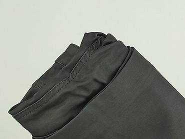 deichmann fb: Spodnie materiałowe damskie, rozmiar M — 6