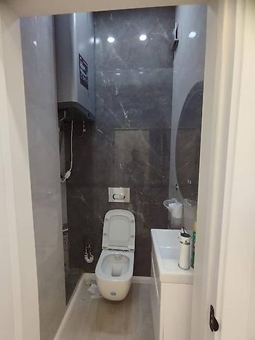 Укладка плитки: Подготовка стен для укладки, Укладка плитки на откосы, окна, двери, Укладка плитки на стену Больше 6 лет опыта — 13