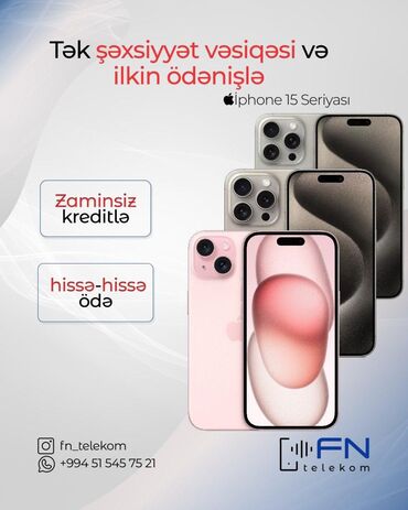 redmi note 9 irsad telecom: IPhone 15 Pro Max