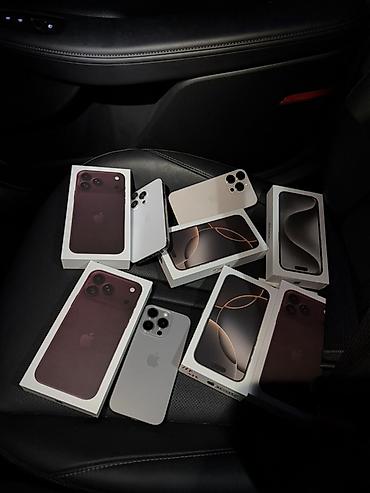 iphone 5s 32gb: 18Про мах 256 новый 
Корея sim +esim — 1