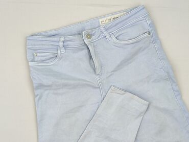Women: Esmara, Jeans for women, size M (EU 38)