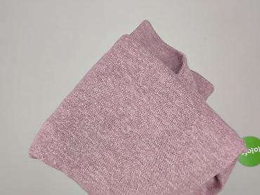 t shirty pull and bear: Beloved, Bluza damska
, rozmiar L — 5
