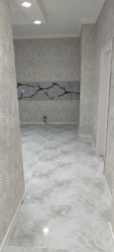 Köhnə tikili: Xırdalan, 3 otaqlı, Köhnə tikili, 86 kv. m — 11