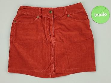 spodnice: H&M, Spódnica damska, rozmiar XS — 2