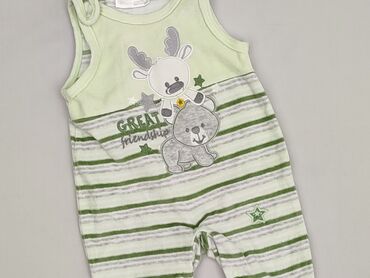 Sleepers, Ergee, 1-3 months, condition - Perfect