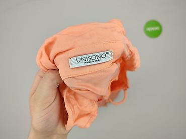 uniqlo: Unisono, Bluzka damska, rozmiar S — 4