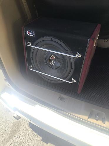 pc case: Сатылат 4500 — 1