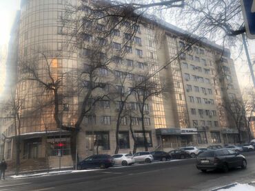 Продажа квартир: 2 комнаты, 65 м², Элитка, 9 этаж, Евроремонт