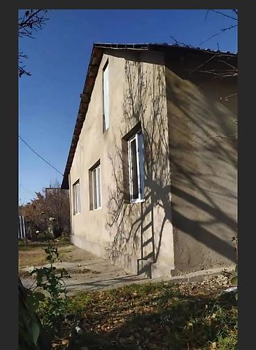 Продажа коттеджей и домов: Ул .суйюнбек Бейшенбаев — 2