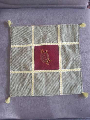 Balış üzləri: Yeni Balış üzü, Ünvandan götürmə, Pulsuz çatdırılma, Rayonlara çatdırılma — 6