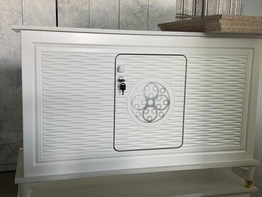 Mətbəx mebeli: Sonduk troyka divan ugolok -da lalafo.az — 6 Mətbəx mebeli: Sonduk troyka divan ugolok — 6