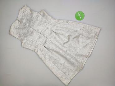 eppram sukienka: Top Secret, Sukienka damska, rozmiar XL — 3