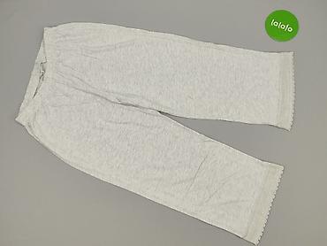 pizamy: Matalan, Spodnie 3/4 damskie, rozmiar S — 2