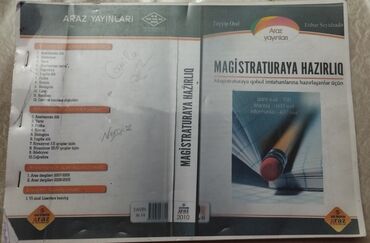 ingilis dili qrammatika kitabi yüklə: Kitablar, jurnallar, CD, DVD