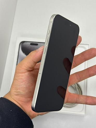 aifon 15: Цена срочная!И окончательная ! Без торга !Ниже не беспокоить! IPhone — 3