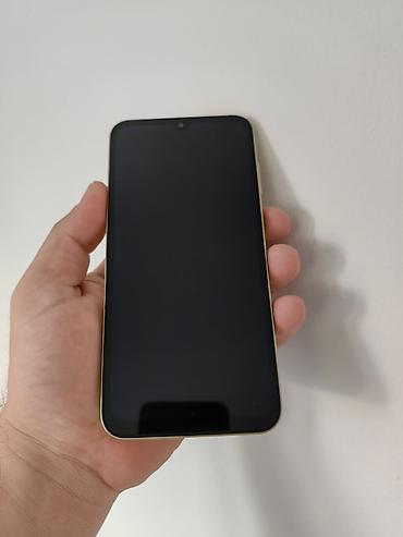 play 5: Samsung A25 dual sim sim free, sa 6/128 gb memorije. Dobro očuvan i — 1