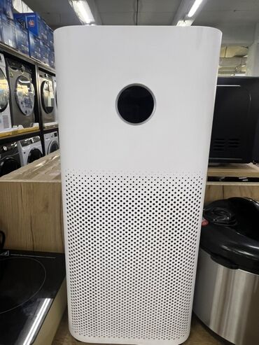 редми ноут 14 про плюс: Xiaomi Air Purifier 4 Lite EU-14000 на 35кв Xiaomi Air Purifier 4