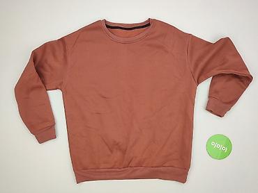polar shein: Shein, Bluza damska
, rozmiar M — 2