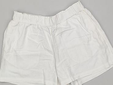 levis szorty: Sinsay, Szorty damskie, rozmiar L — 1