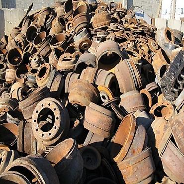 Куплю черный металлома самовывоз приём черный металлома самовывоз