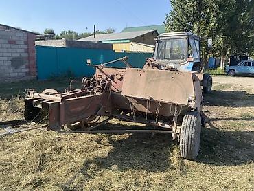 сульфат аммония удобрение: В продаже пресс подборщик кыргызстан работает четко как положено есть — 2