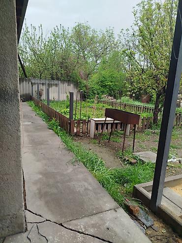 Продажа участков: 5 соток, Тех паспорт — 1