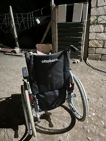 Digər: Satilir. Qazaxdadr. Toz badigindan çirkli görsənir — 7