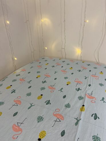 Чехлы для мягкой мебели: Чехлы на кушетку Хотите защитить свою кушетку от царапин — 7