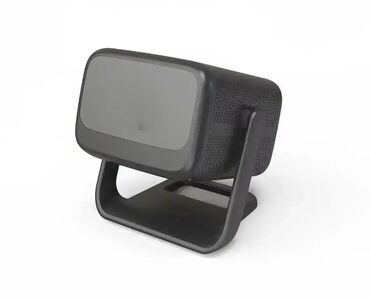 bluetooth prijemnik za pojacalo: Brand: ZEUS Model: Projektor Zeus Z-R3 FHD 1920x1080 / LED LCD / 6500