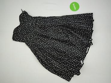 le bonprix: Mohito, Sukienka damska, rozmiar S — 3