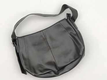 zegarek dla dzieci decathlon: Handbag, condition - Very good