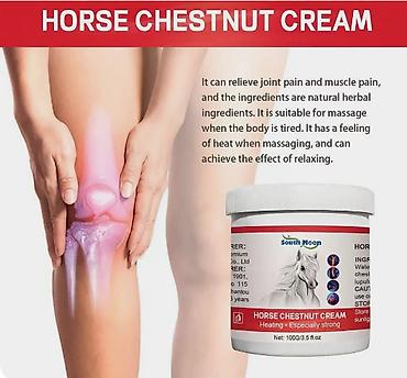 Уход за телом: 🔥 США Разогревающее Средство от Боли в Суставах и Мышцах облегчает — 12