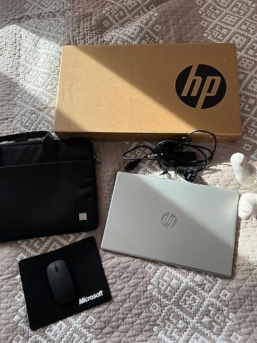 HP laptops: HP LAPTOP 15 AMD ATHLON SILVER 7120U amd radeon озу 8gb ssd 256 gb ос — 8