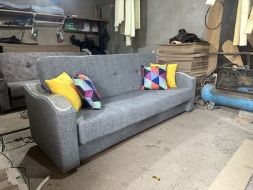 Угловые диваны: Диваны диваны диваны Новые раскладные диваны Без подушки (подушки — 3