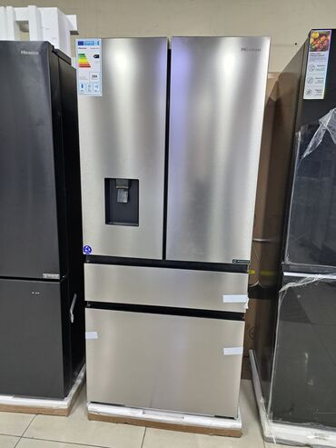 Холодильники: Холодильник Avest, Новый, Двухкамерный, De frost (капельный), 45 * 130 * 45, С рассрочкой at lalafo.kg — 15 Холодильники: Холодильник Avest, Новый, Двухкамерный, De frost (капельный), 45 * 130 * 45, С рассрочкой — 15