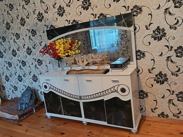 стиль прованс мебель: Шкаф